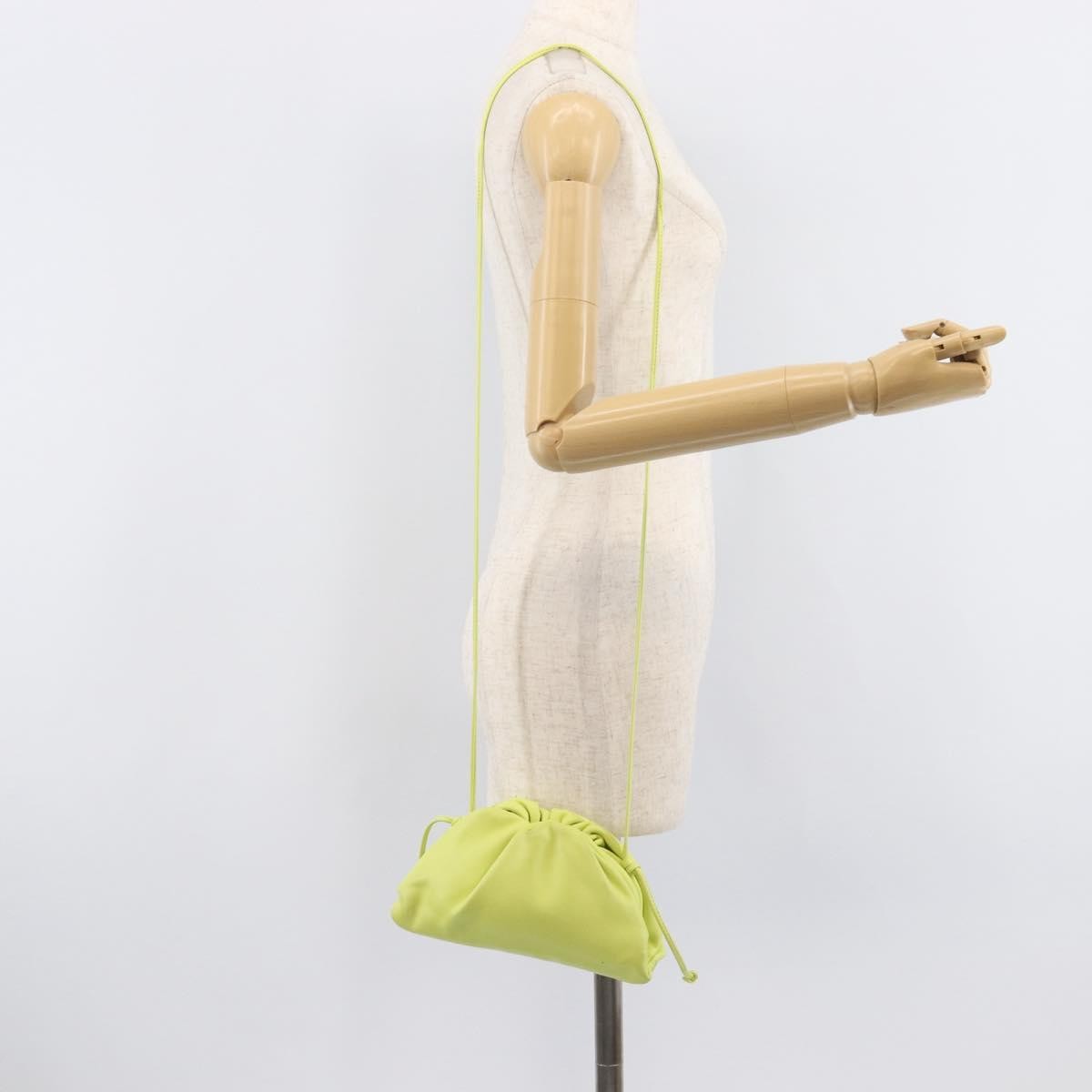 Image 14