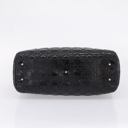 Image 21