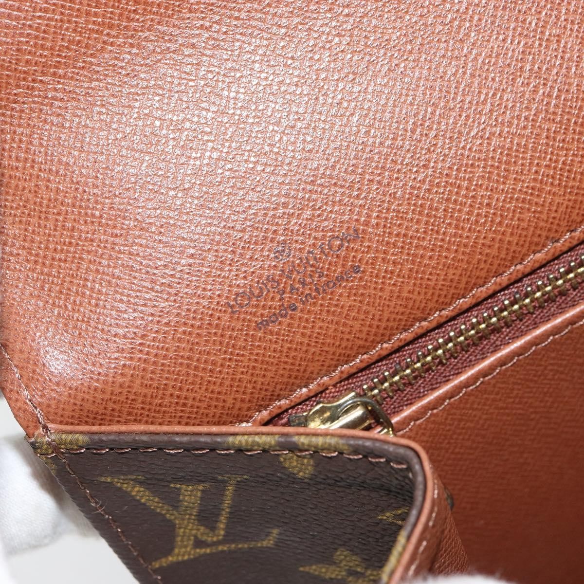 Image 6