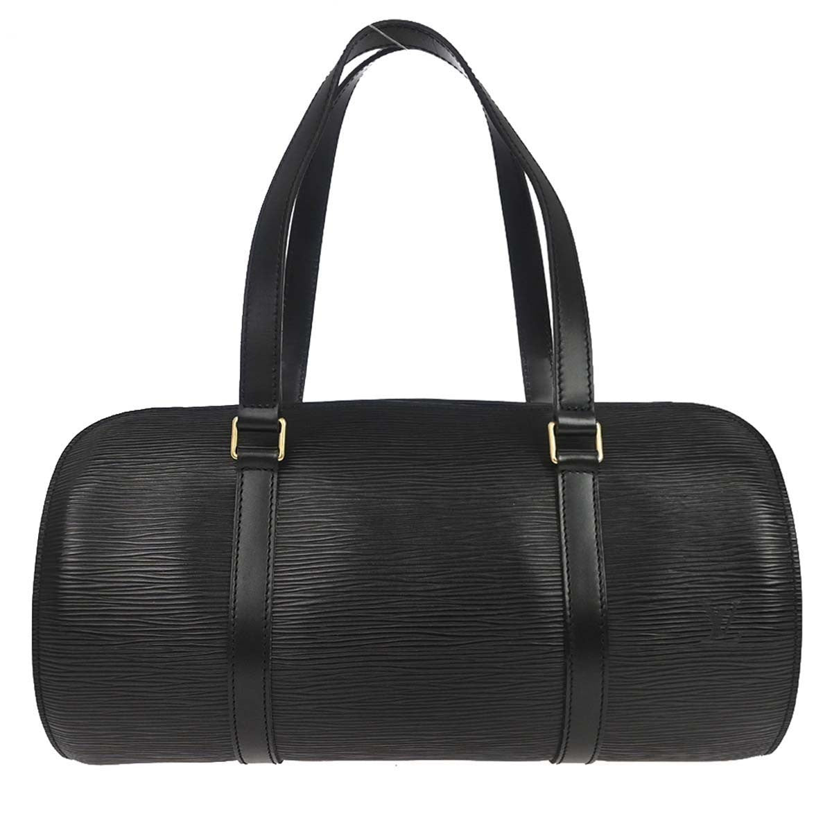 Louis Vuitton Soufflot Epi Leather Product Image
