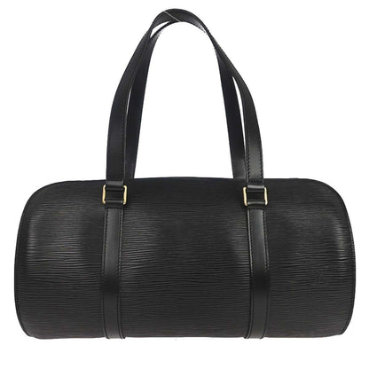 Louis Vuitton Soufflot Epi Leather Product Image