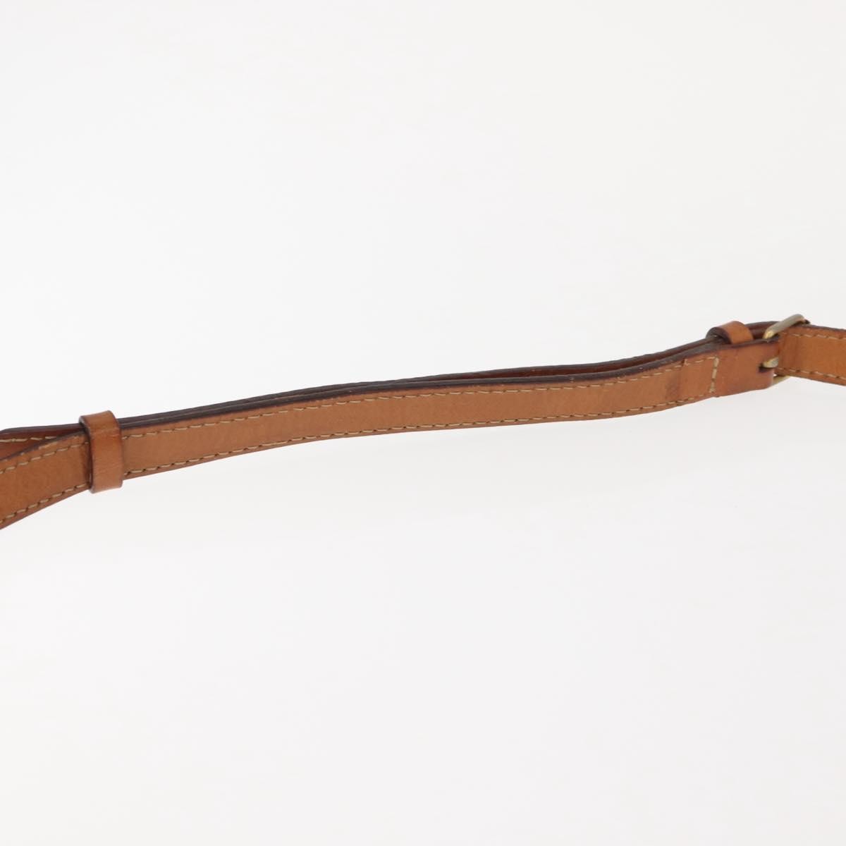 Image 14