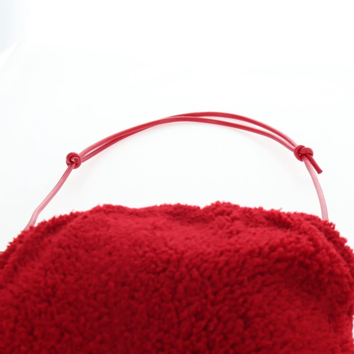 Image 17