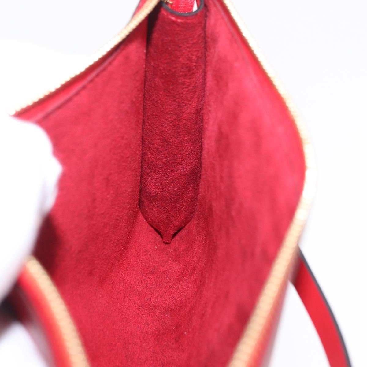 Image 20