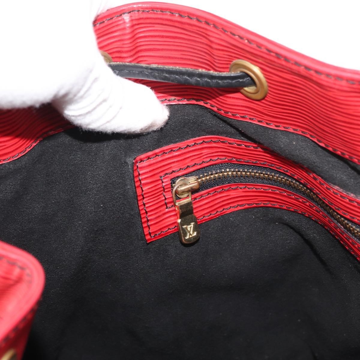 Image 13