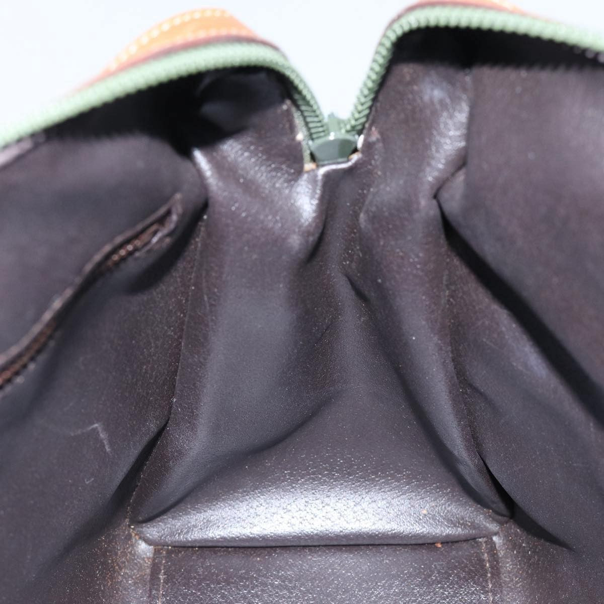 Image 21