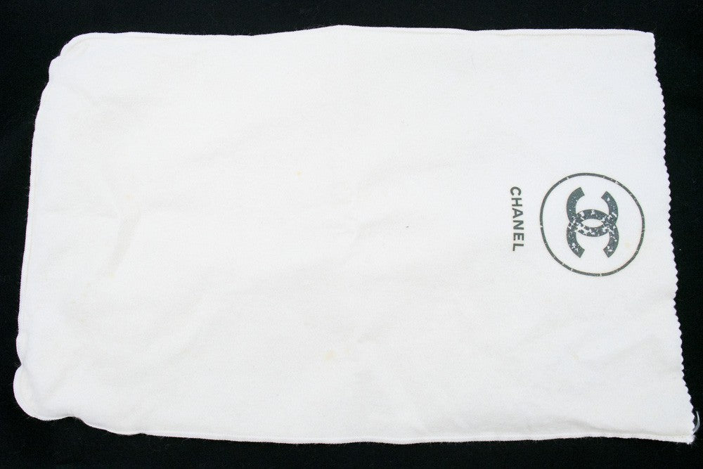 Image 20