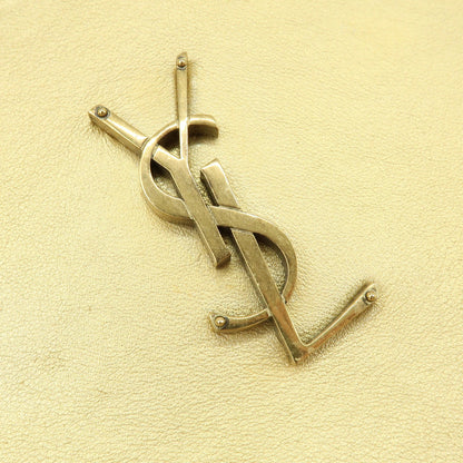 Image 23