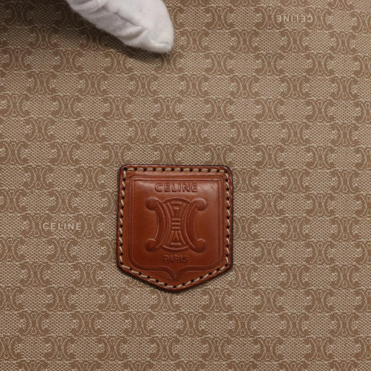 Image 18