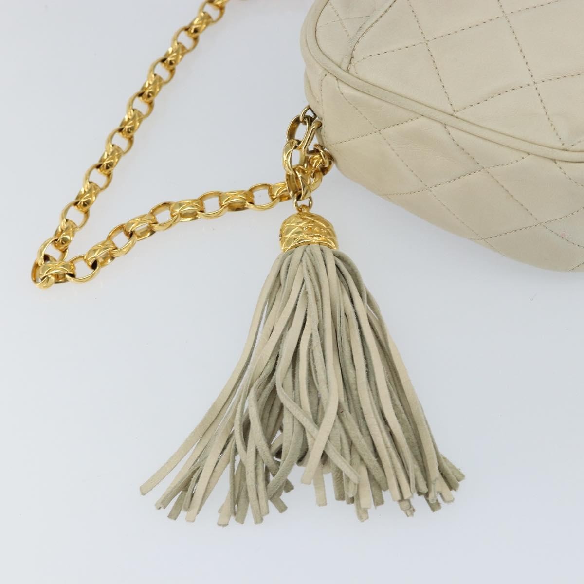 Image 17