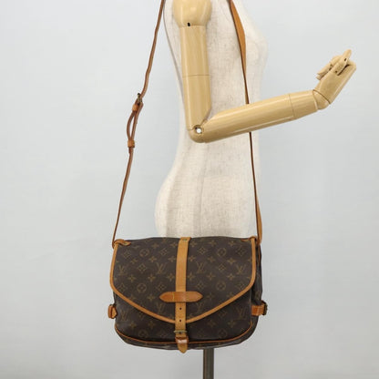 Image 24