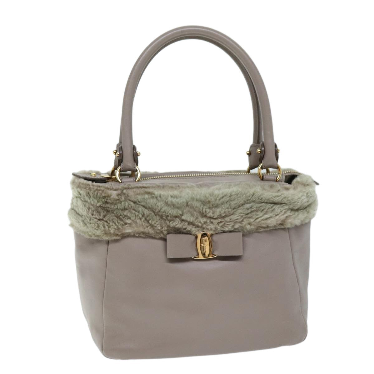 Image 15