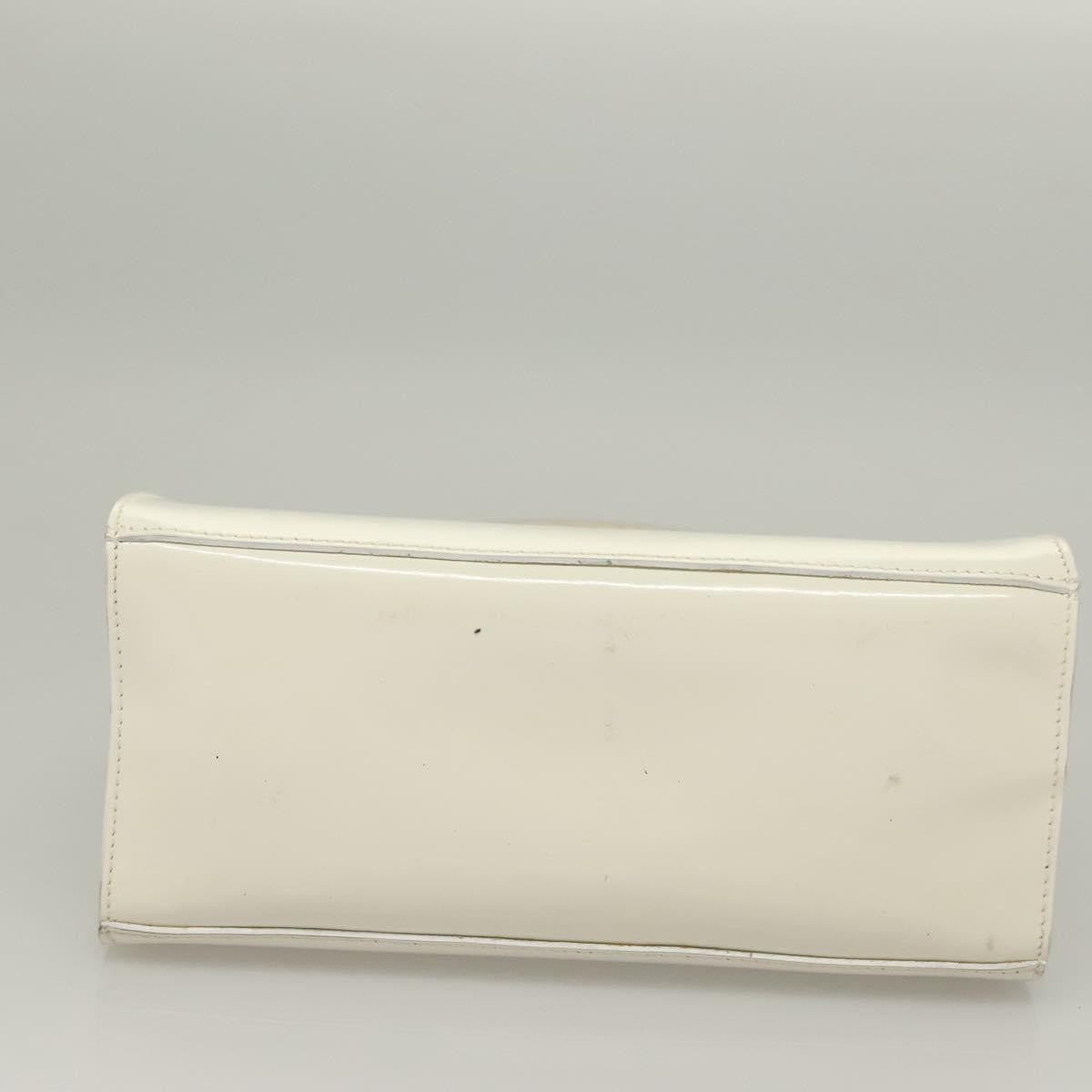 Image 14