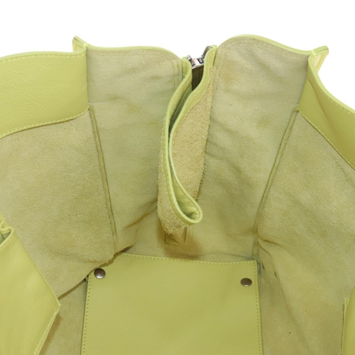 Image 22