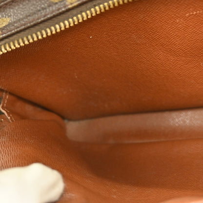 Image 8