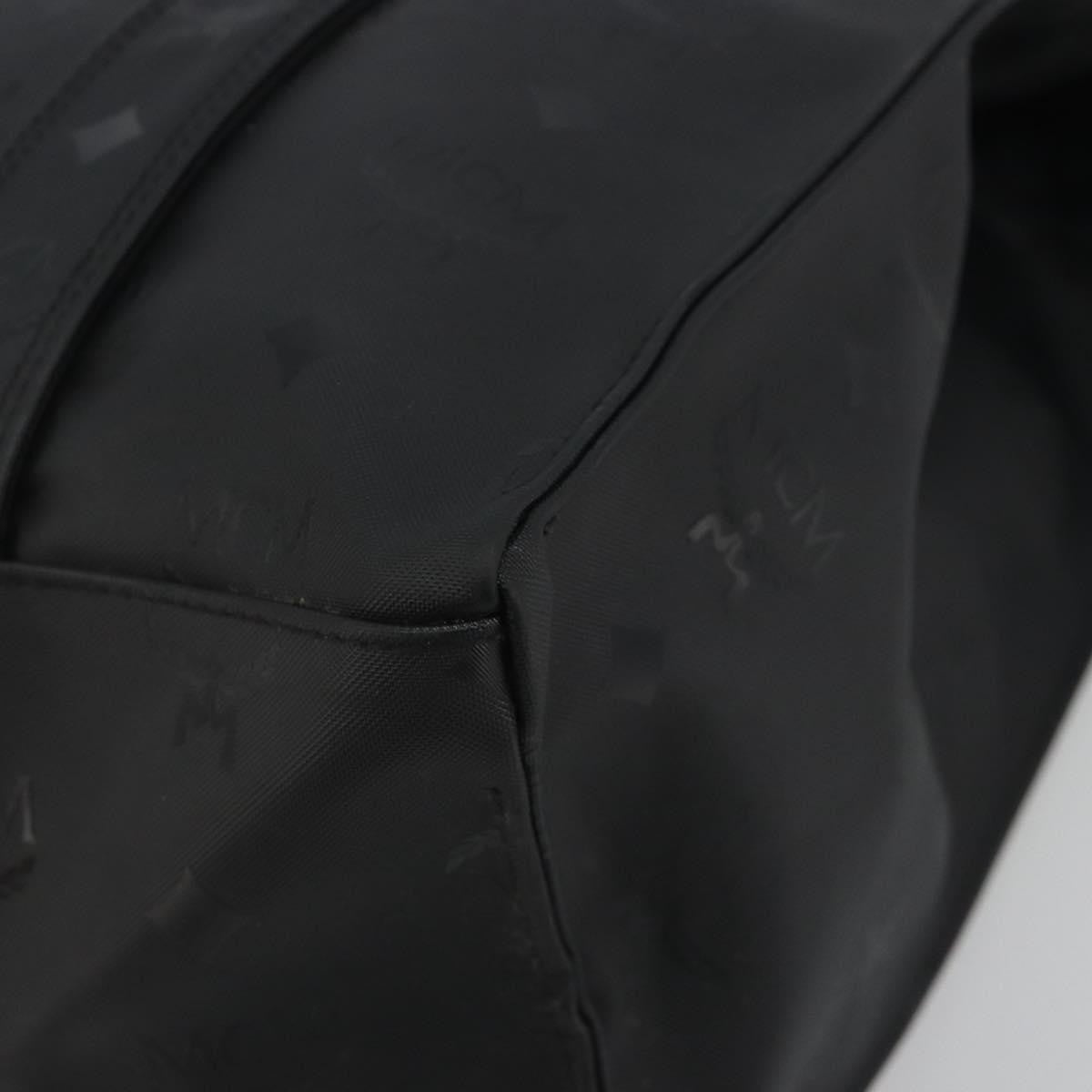 Image 9