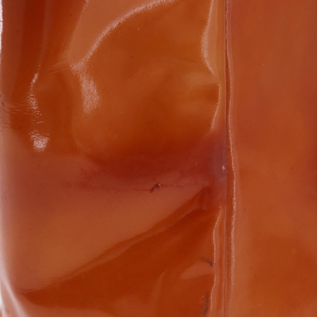 Image 16