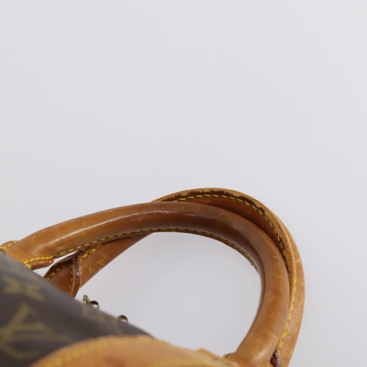 Image 17