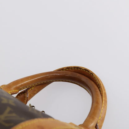 Image 17