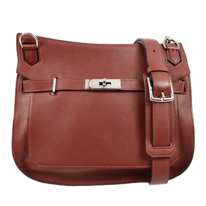 Hermes Jypsiere Bag Swift 28