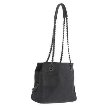 Prada Shoulder Leather XL