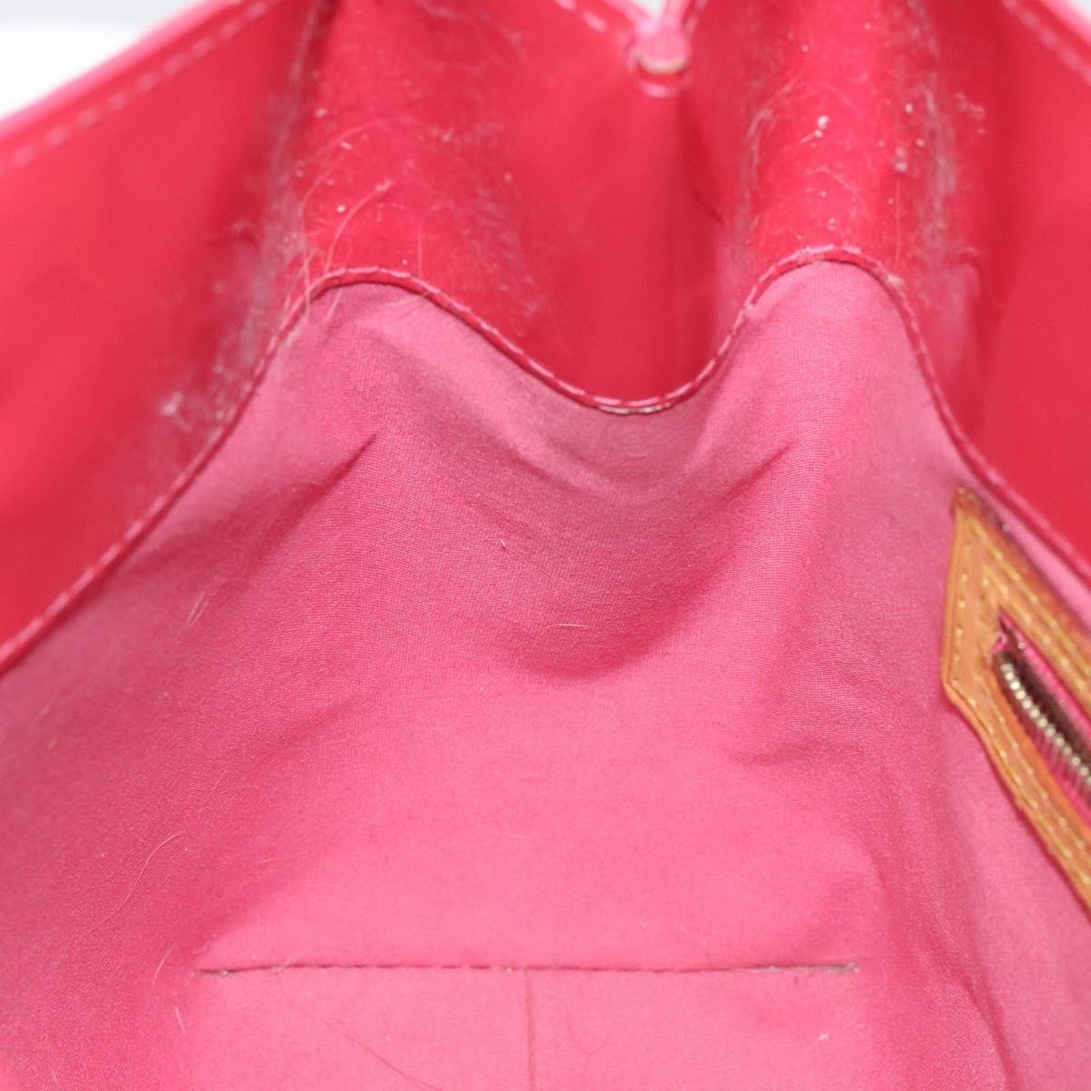 Image 20