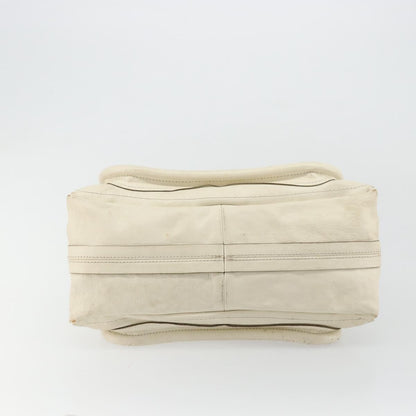 Image 17