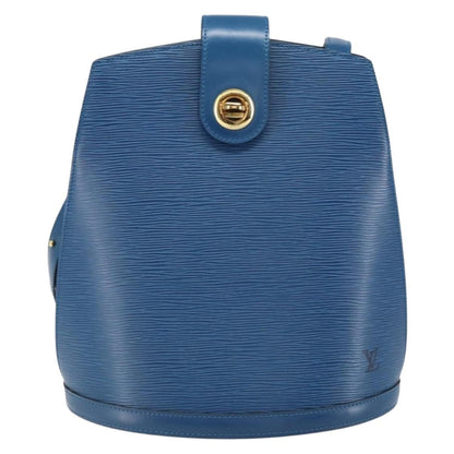 Louis Vuitton Cluny Epi Leather Product Image