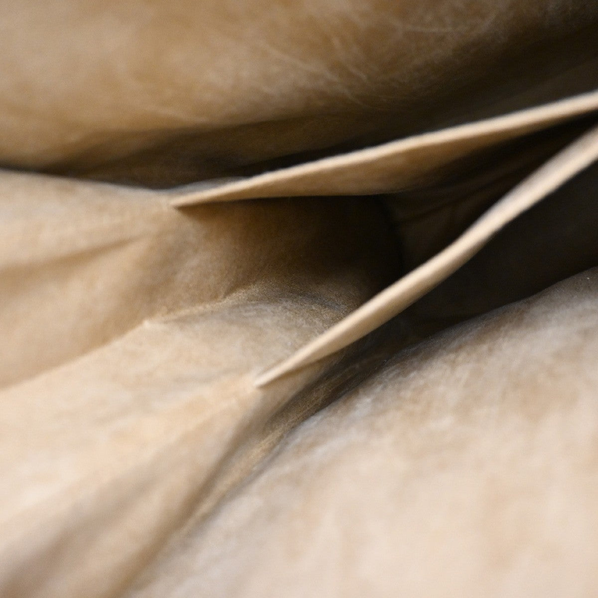 Image 14