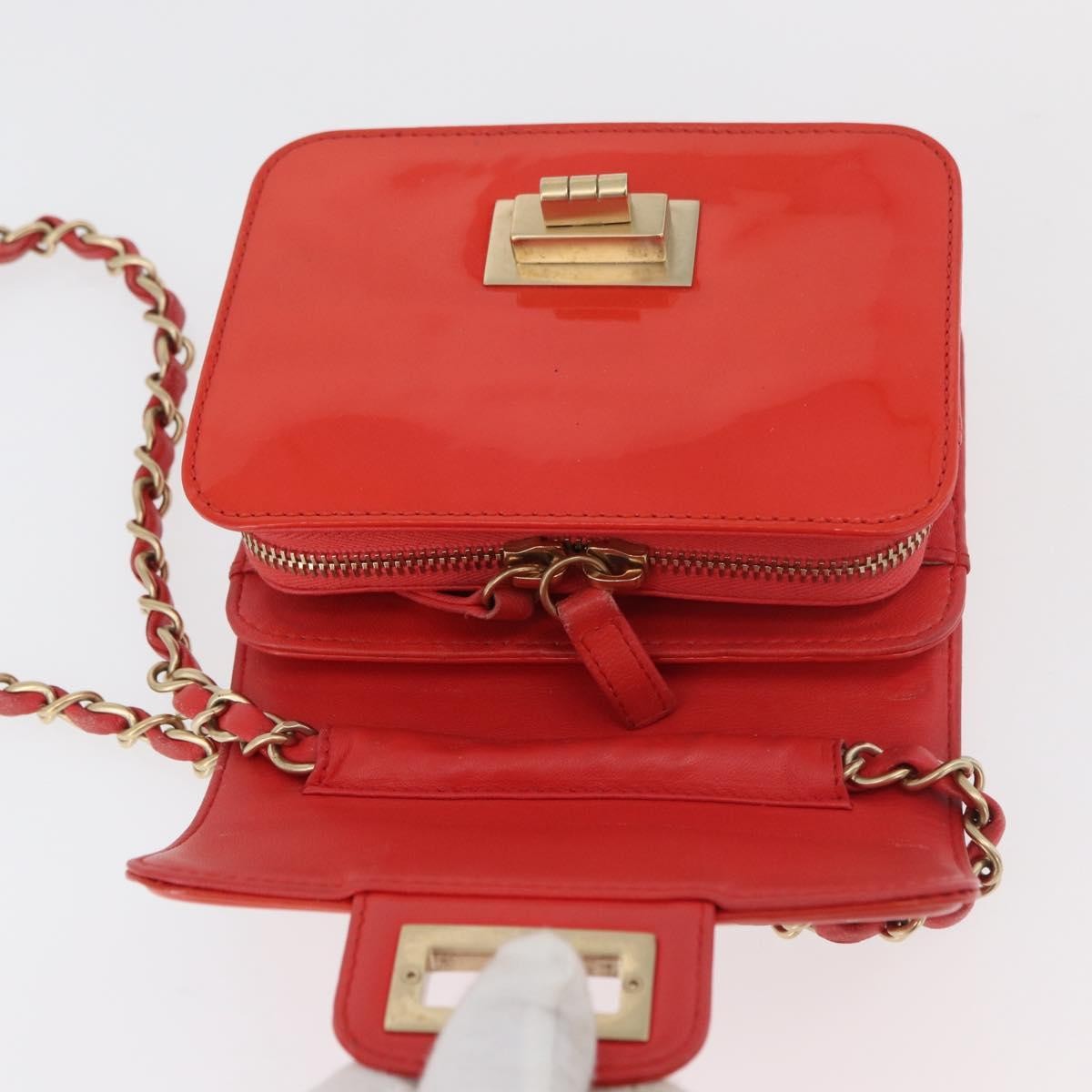 Image 20