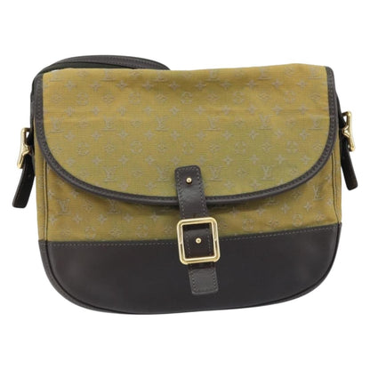 Louis Vuitton Marjorie Mini Lin Product Image