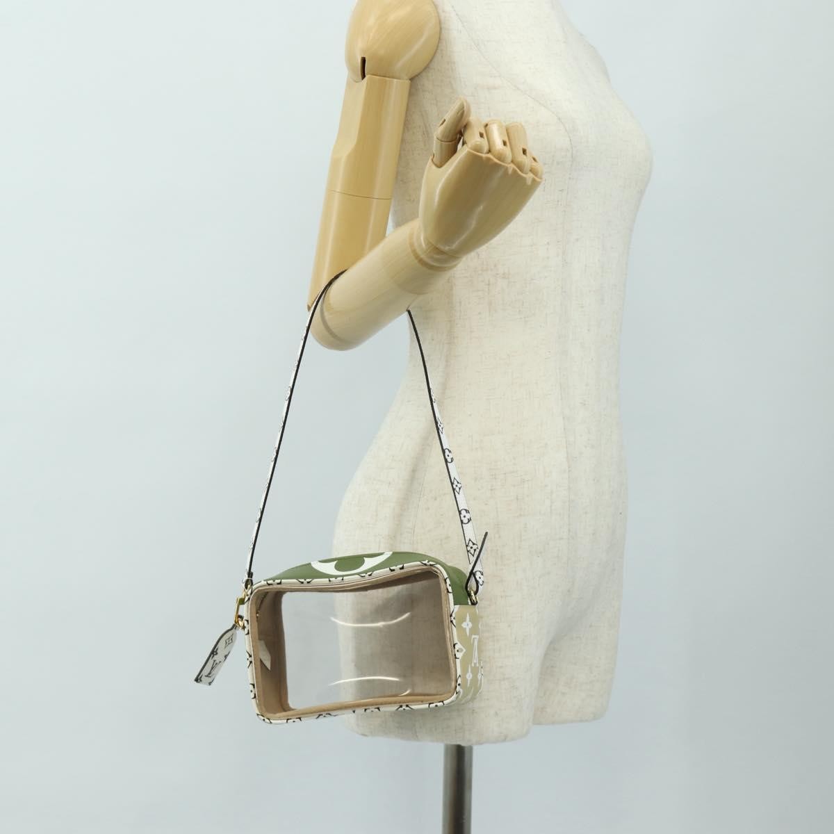 Image 15