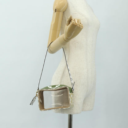 Image 15
