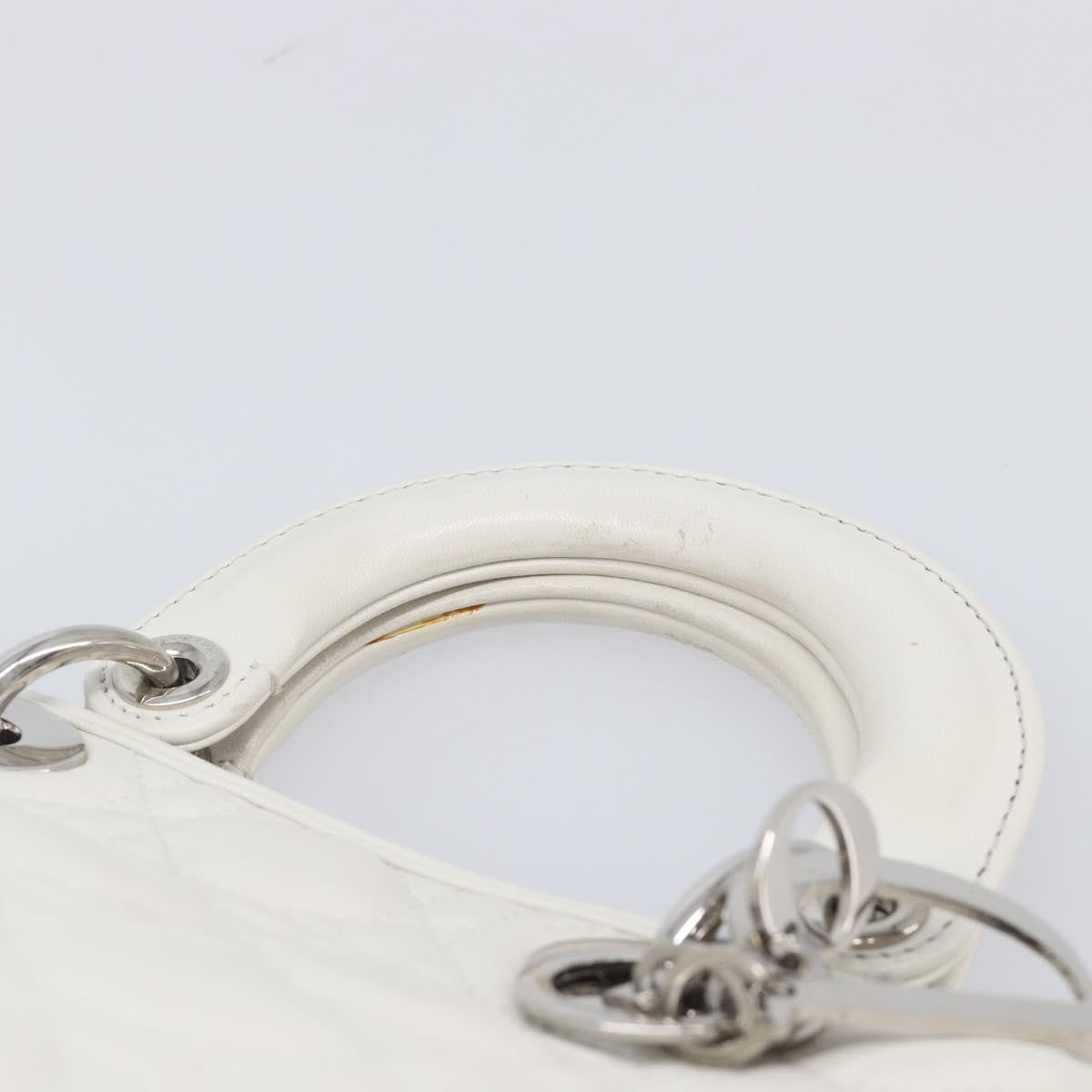 Image 12