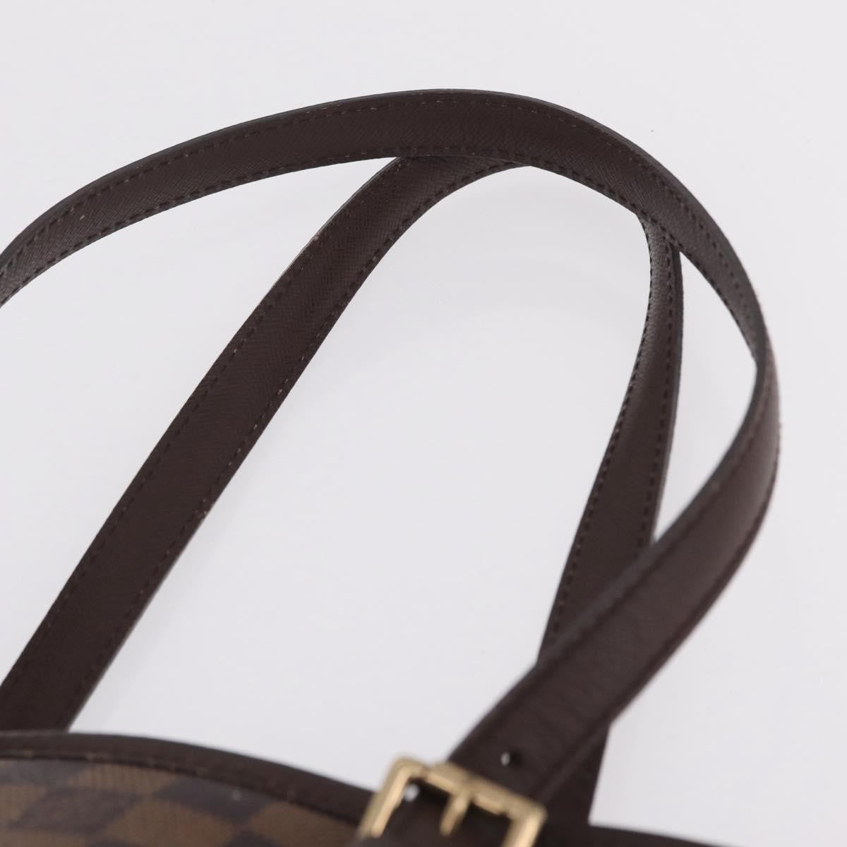 Image 21