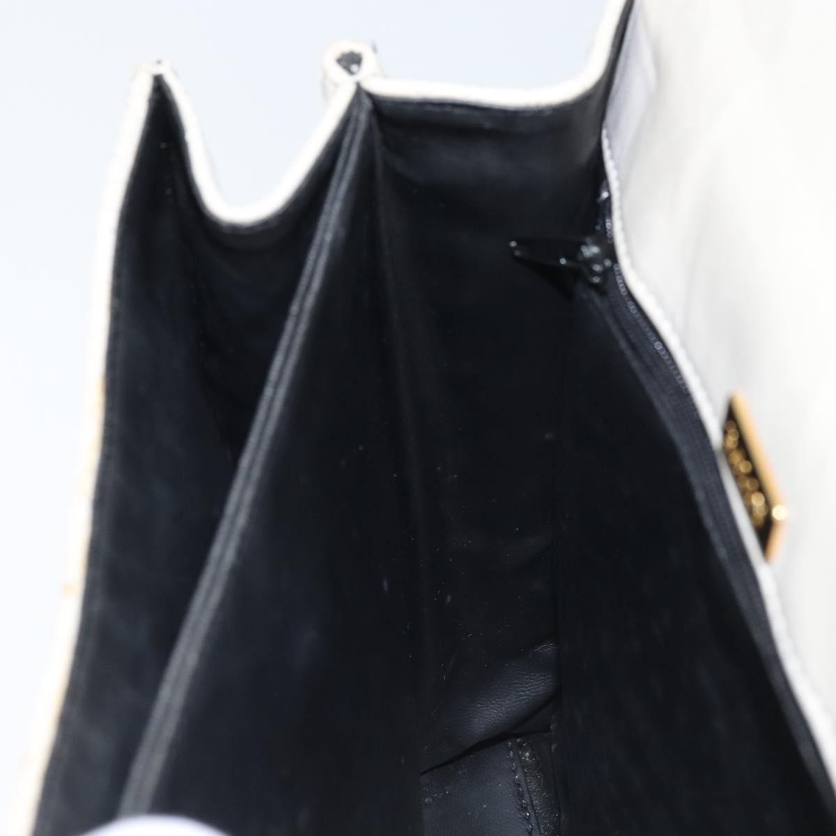 Image 21