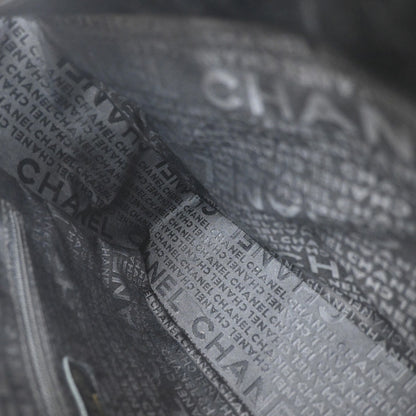 Image 14