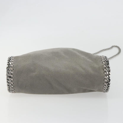 Image 17