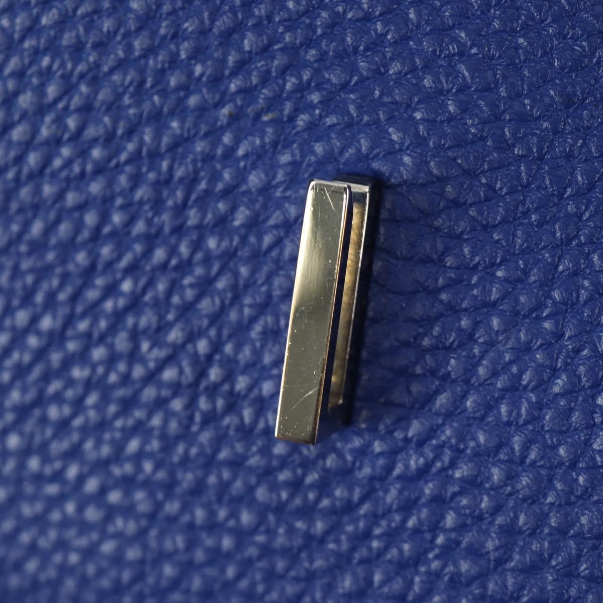 Image 23
