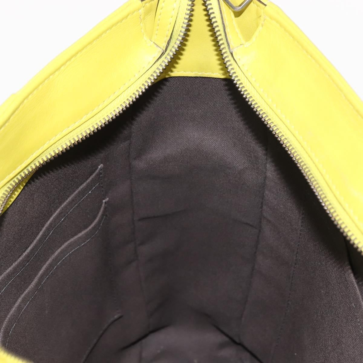 Image 22