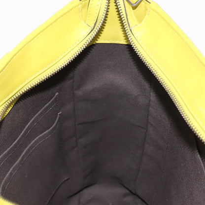 Image 22