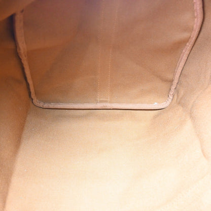 Image 17