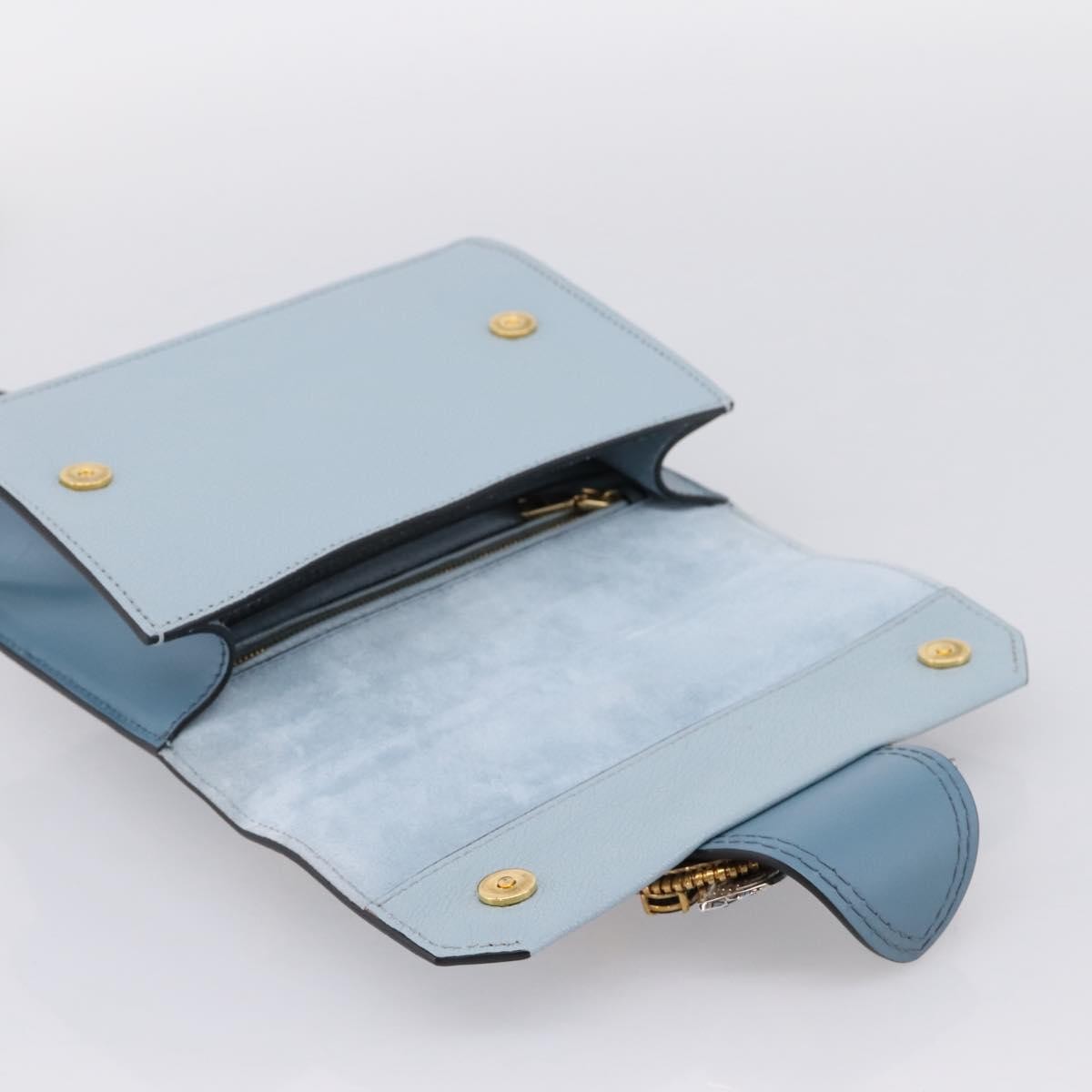 Image 21