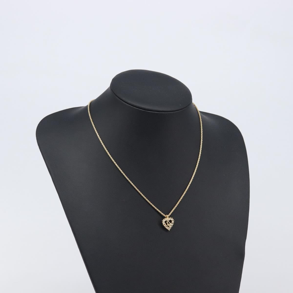 Image 15