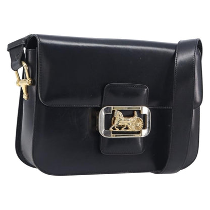 Celine Horse Carriage Leather Product Image