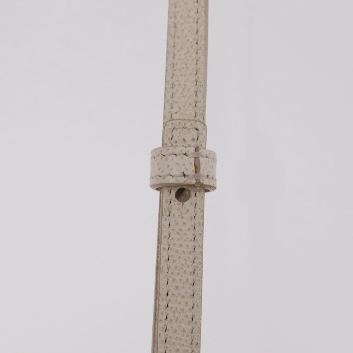 Image 18