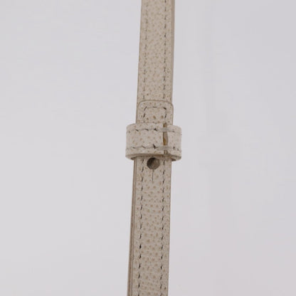 Image 18