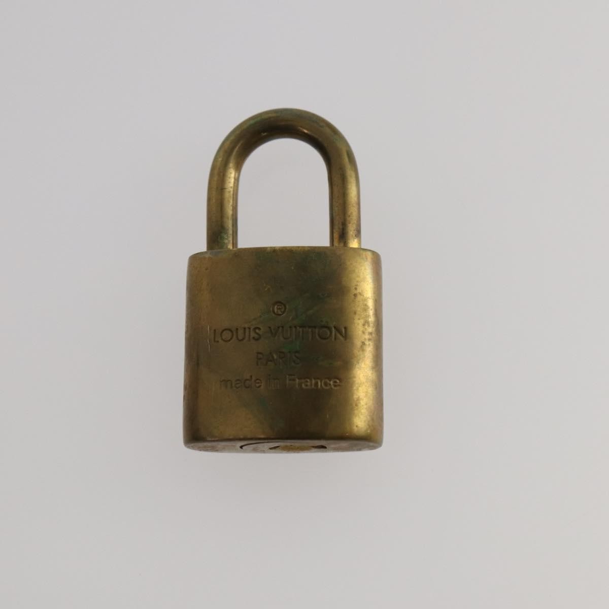 Image 10