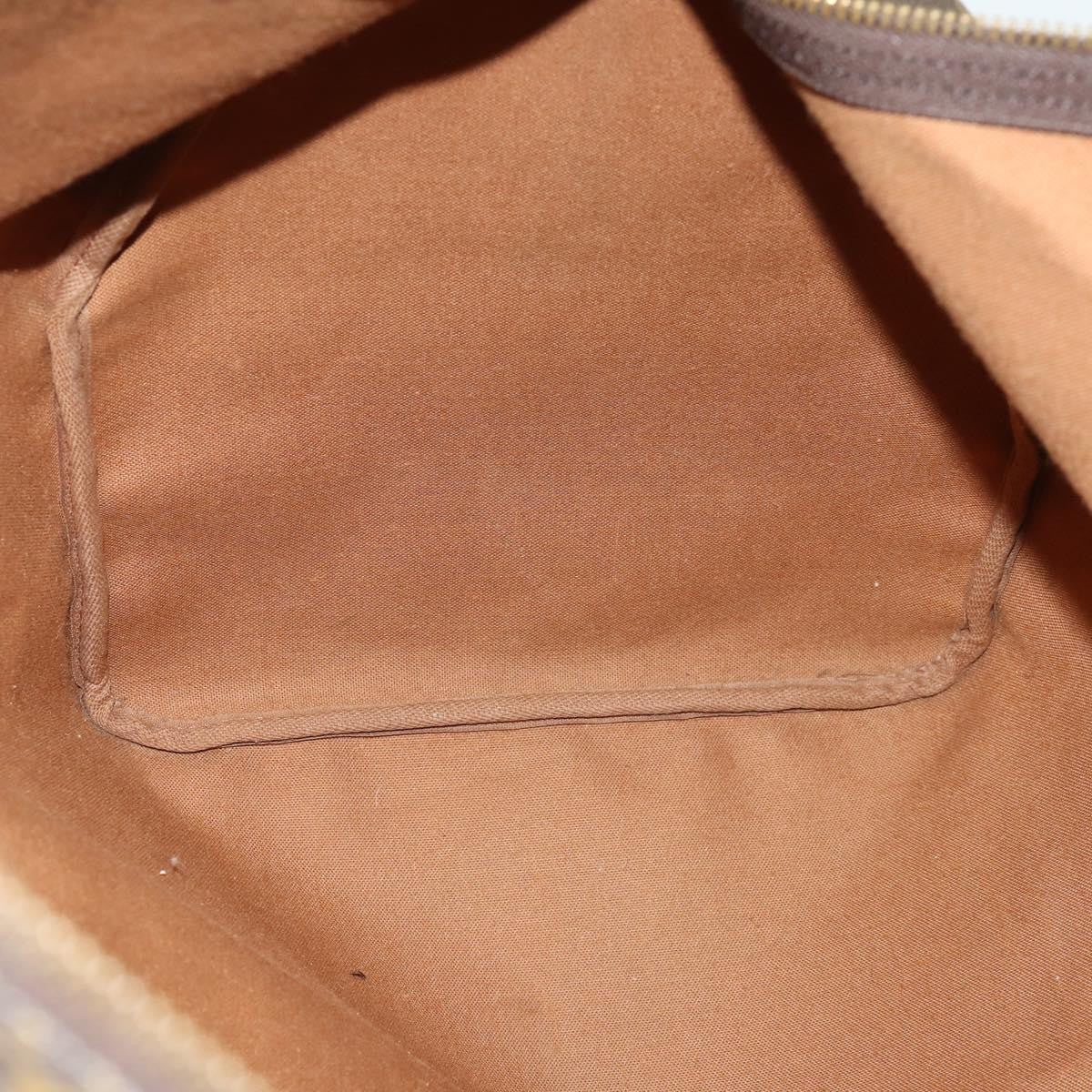 Image 21