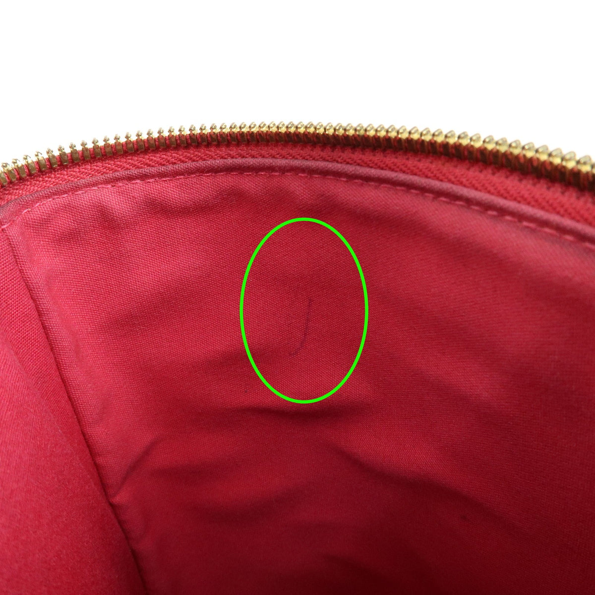 Image 23
